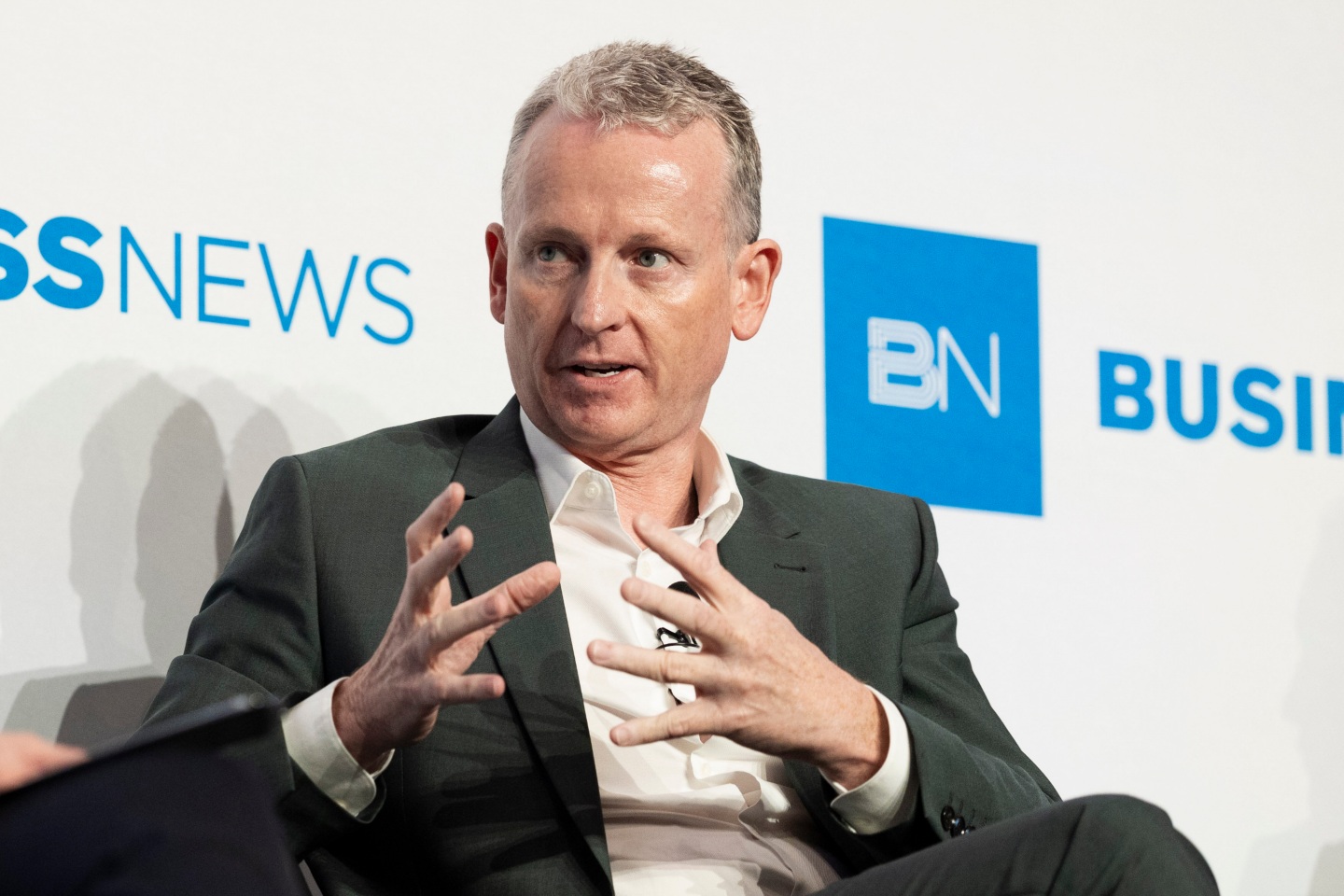 Housing crisis needs more supply, not more taxes