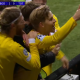 Bodo/Glimt Make Champions League History as Norwegian Underdogs Upset Inter
