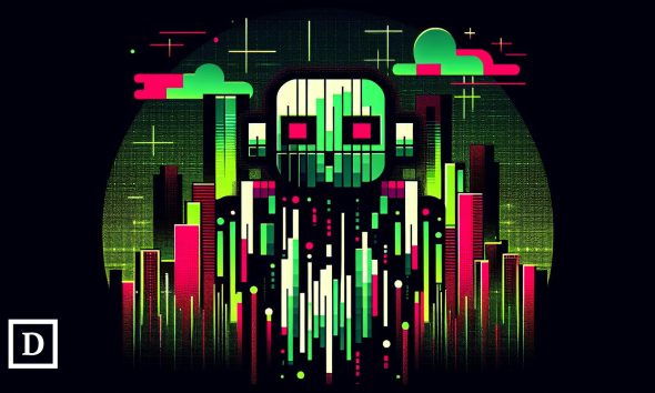 Trading Bot Bankr Expands to Solana with Token Launches on Raydium