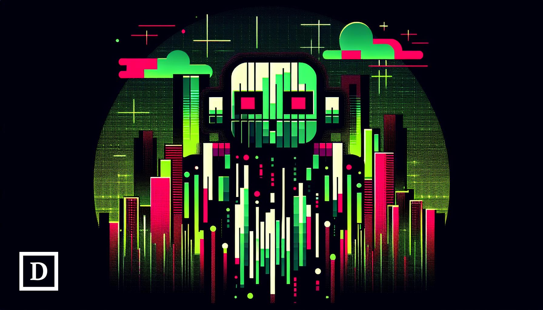 Trading Bot Bankr Expands to Solana with Token Launches on Raydium