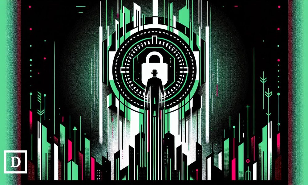 Balancer DAO Caps Recovery Bounty at 10% After $128M Exploit