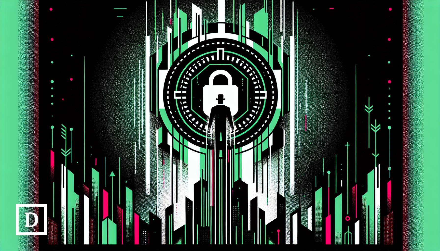 Balancer DAO Caps Recovery Bounty at 10% After $128M Exploit