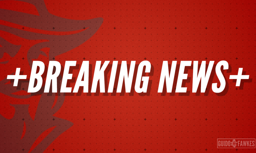 BREAKING: Starmer Forced to Hand Over Mandelson Files to Intelligence Committee