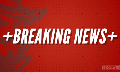 BREAKING: Starmer Forced to Hand Over Mandelson Files to Intelligence Committee