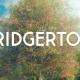 Bridgerton' Season