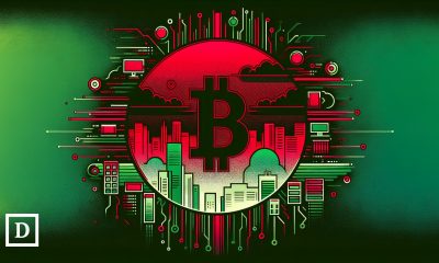 Bitcoin Faces Renewed Scrutiny Over Quantum Computing Threat