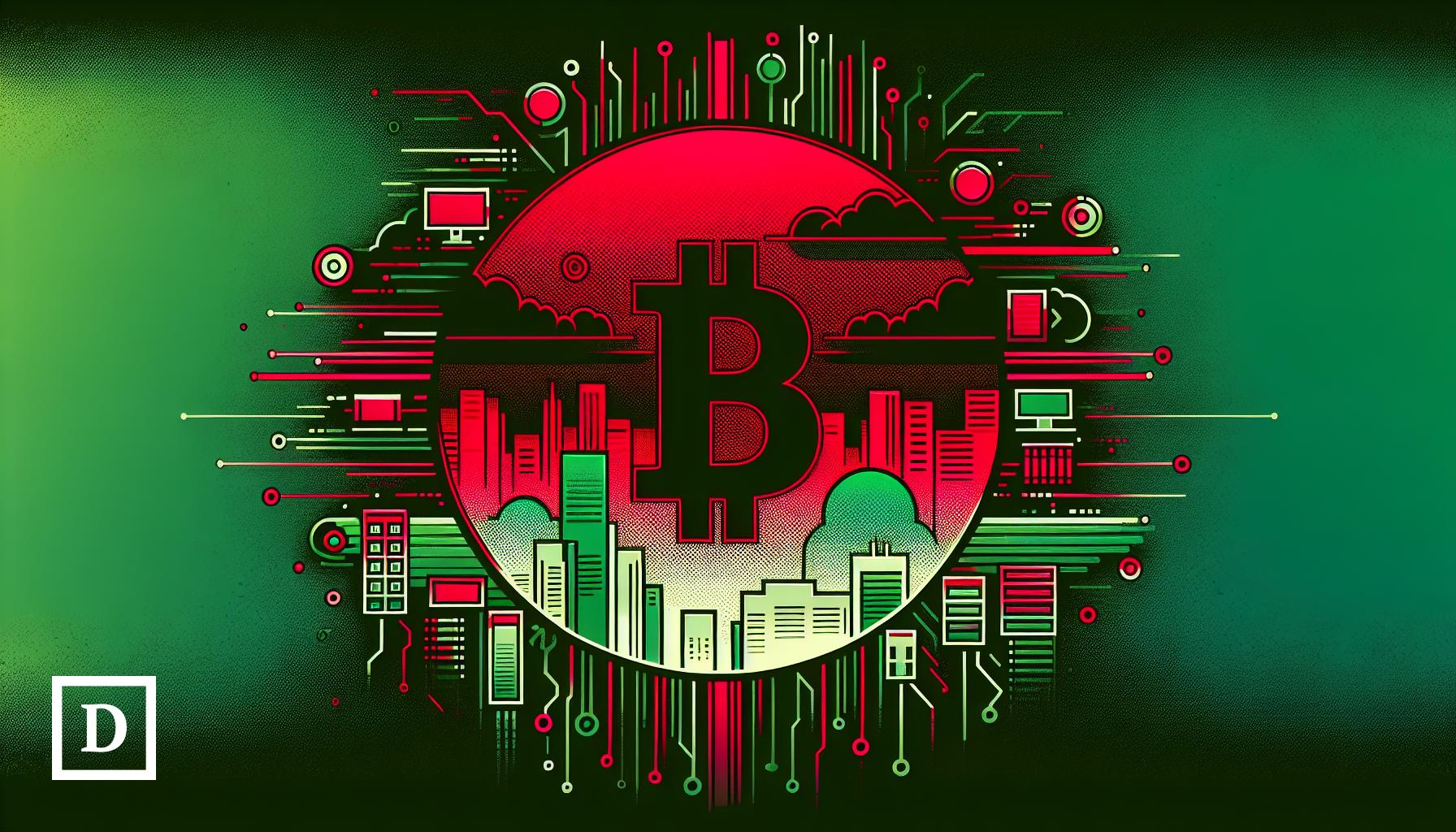 Bitcoin Faces Renewed Scrutiny Over Quantum Computing Threat