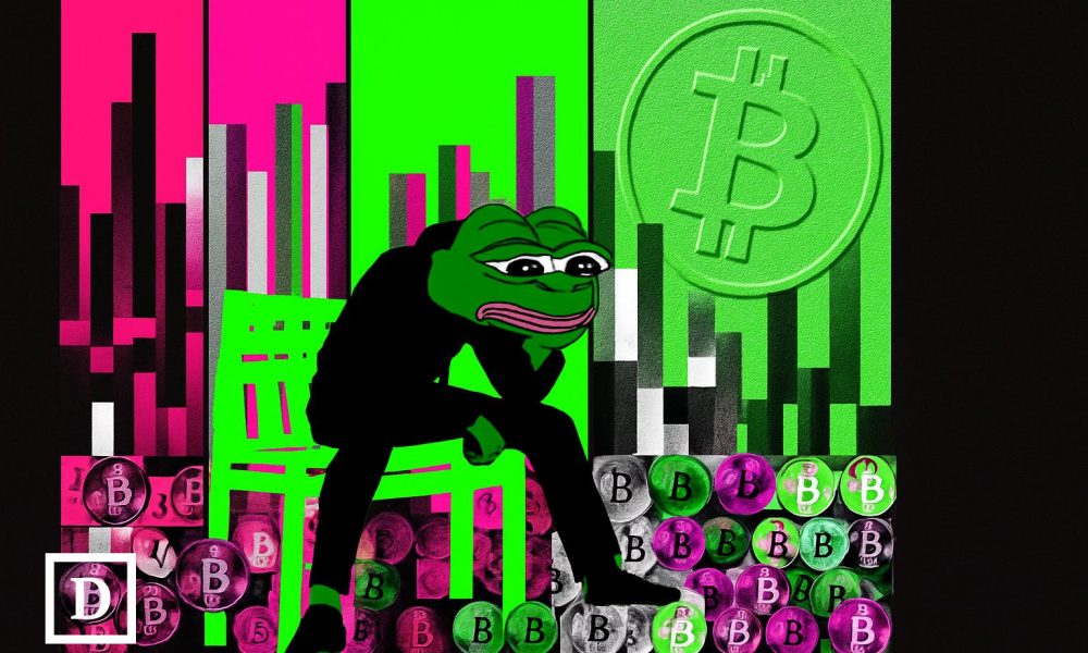 Bitcoin Slips Under $88K as Markets Await Fed Decision