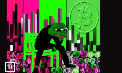 Bitcoin Slips Under $88K as Markets Await Fed Decision