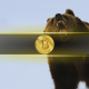 Bitcoin Entering Phase 2 Bear Market, Analyst Warns
