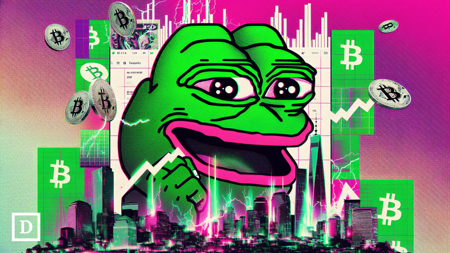 Gen Z Plans to Increase Crypto Trading in 2026: OKX