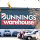 Bunnings wins AI facial recognition stoush