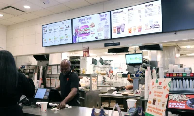 Burger King gives Whopper new bun and box after customer feedback