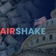 Crypto PAC Fairshake leaps into first midterm Senate race with $5 million in Alabama