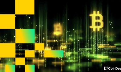 GlobalStake rolls out bitcoin yield gateway as institutions revisit BTC yield