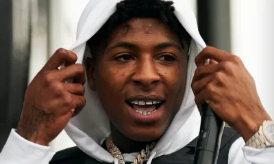 nba-youngboy-main-getty-1
