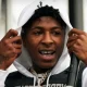 nba-youngboy-main-getty-1