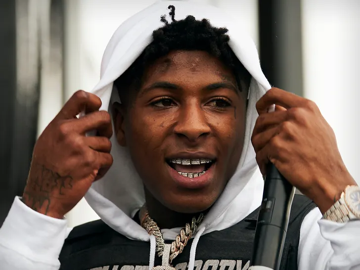 nba-youngboy-main-getty-1