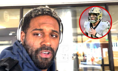 021326 cam jordan kal