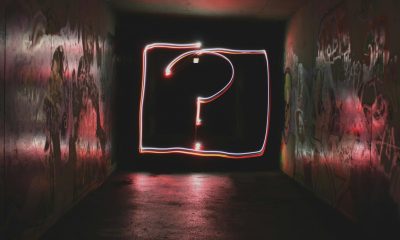 Is a hidden hedge fund blowup behind bitcoin’s crash to $60,000?