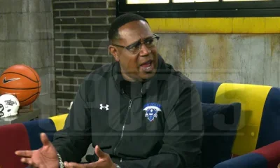 master-p-intv-kal-02-18-2026