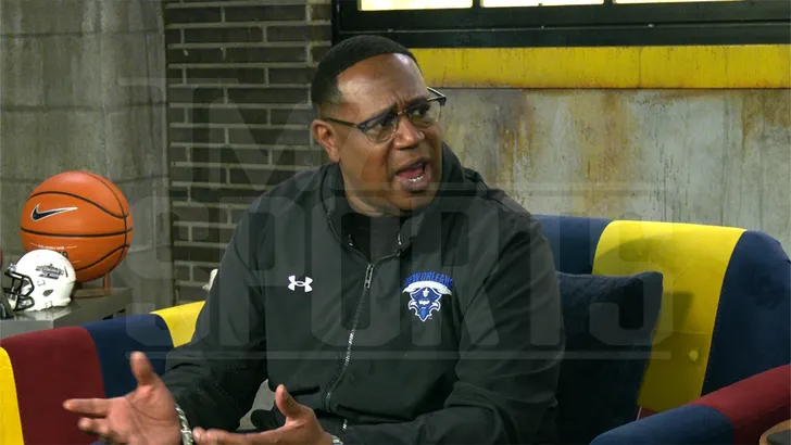 master-p-intv-kal-02-18-2026