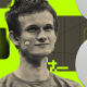 Vitalik Buterin Says Ethereum Will Soon Achieve Quantum Resistance