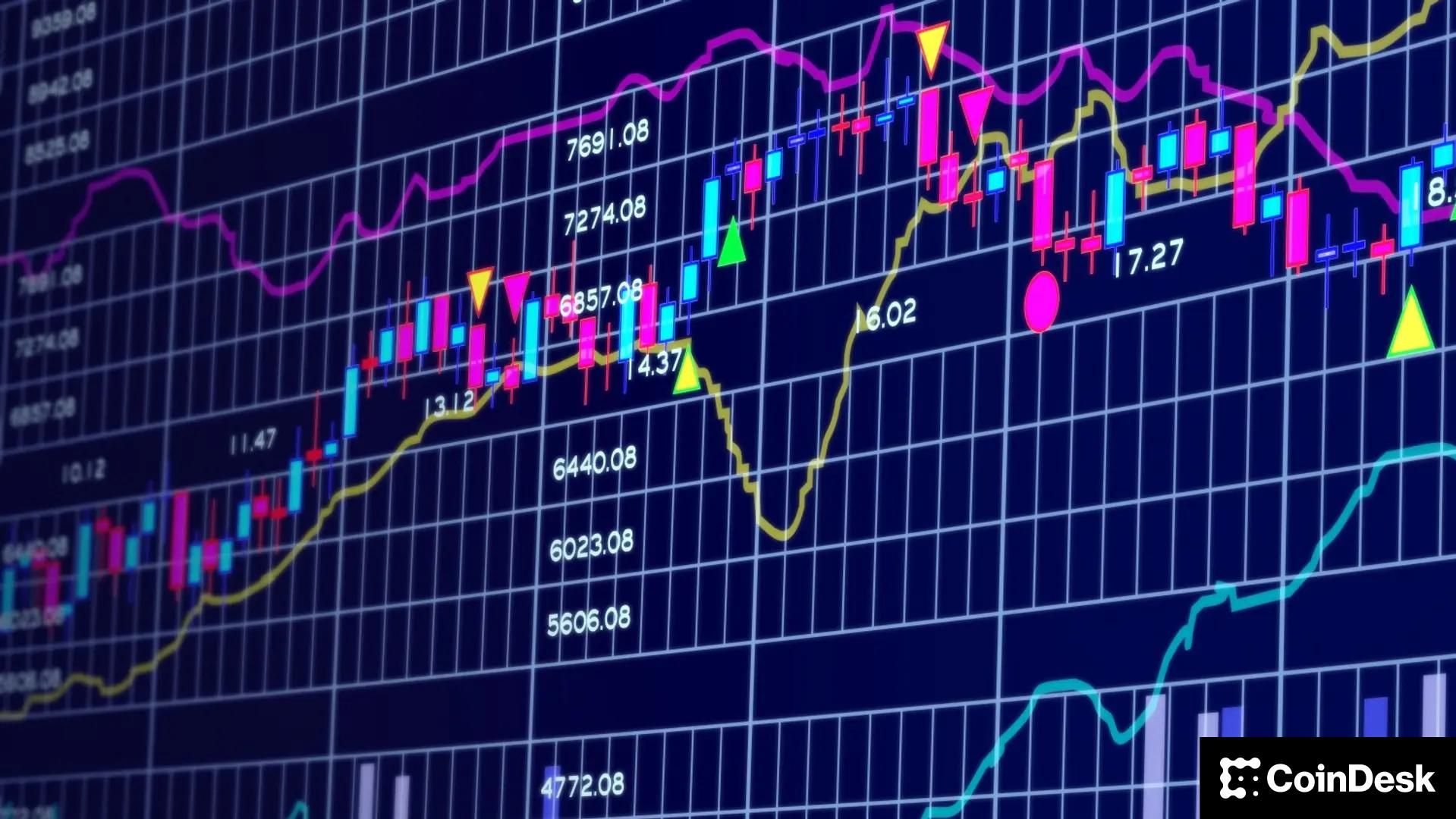 Crypto market rebounds after BTC price tumbles to 2024 low: Crypto Markets Today