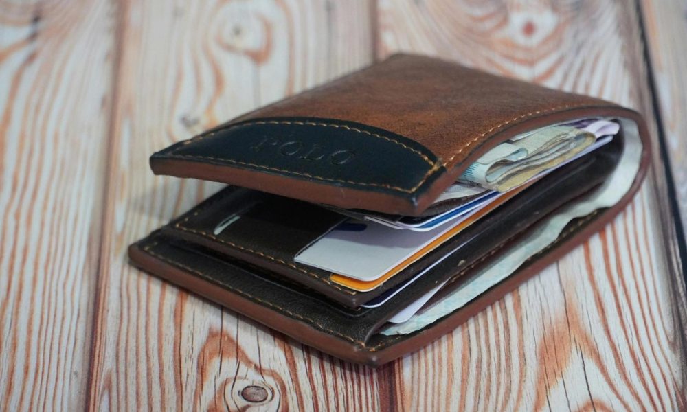 Kresus secures $13M investment from Hanwha to scale wallet and RWA tokenization tech