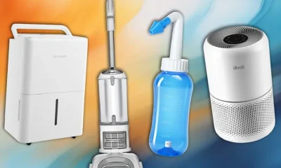 Amazon-Cleaners-For-Spring-PRIMARY