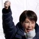 Will Sunday's snap election gamble pay off for Japan's first female premier?