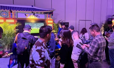 BYDFi Joins Solana Accelerate APAC at Consensus Hong Kong