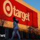 Target slashes 500 jobs as retailer seeks to invest in its stores