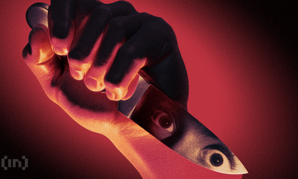 Durov Slams France as "Not Free" After Police Raid X's Paris Office