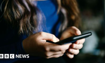 Children bombarded with weight loss drug ads online, says commissioner