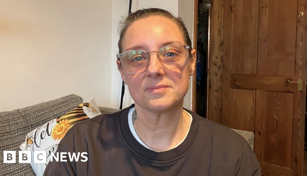 'Check your payslip' warns nurse who overpaid nearly £3k in tax