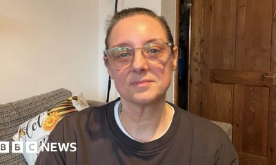 'Check your payslip' warns nurse who overpaid nearly £3k in tax