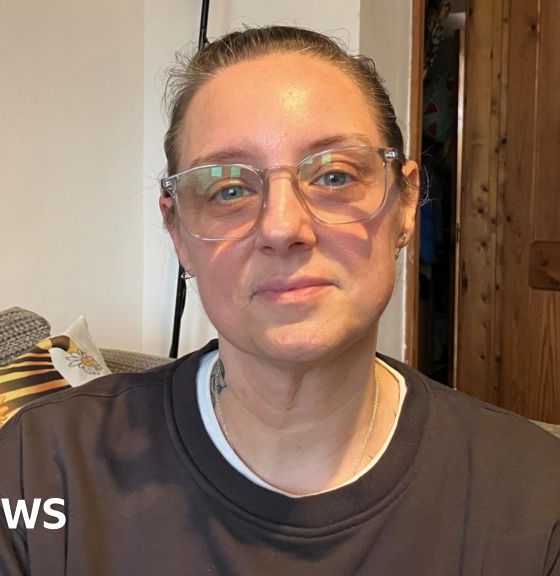 'Check your payslip' warns nurse who overpaid nearly £3k in tax