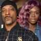 snoop dogg and cori broadus getty 3