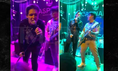 022126_corey_feldman_kal