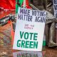 Malcom Gooderham: The resistible rise of Green fascism must not be ignored