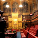 Jake Waterfield: A Conservative case for cleaning up the House of Lords in the wake of Mandelson