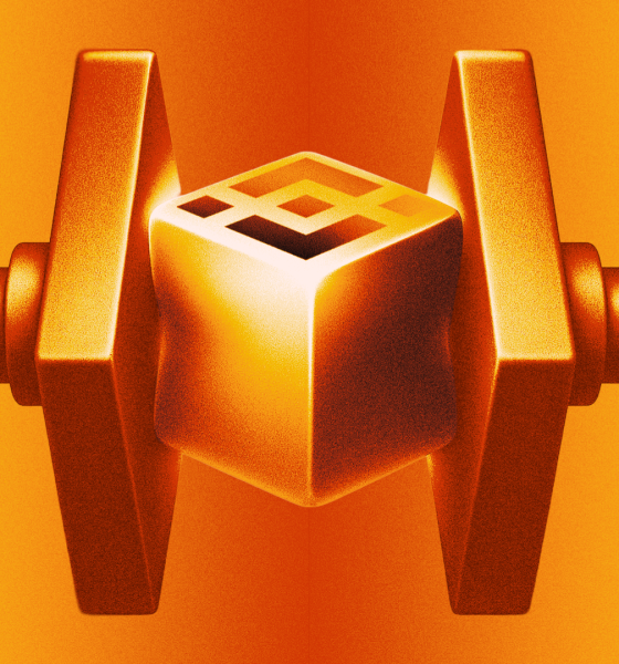 Binance October 10 Backlash Hijacks Consensus Hong Kong