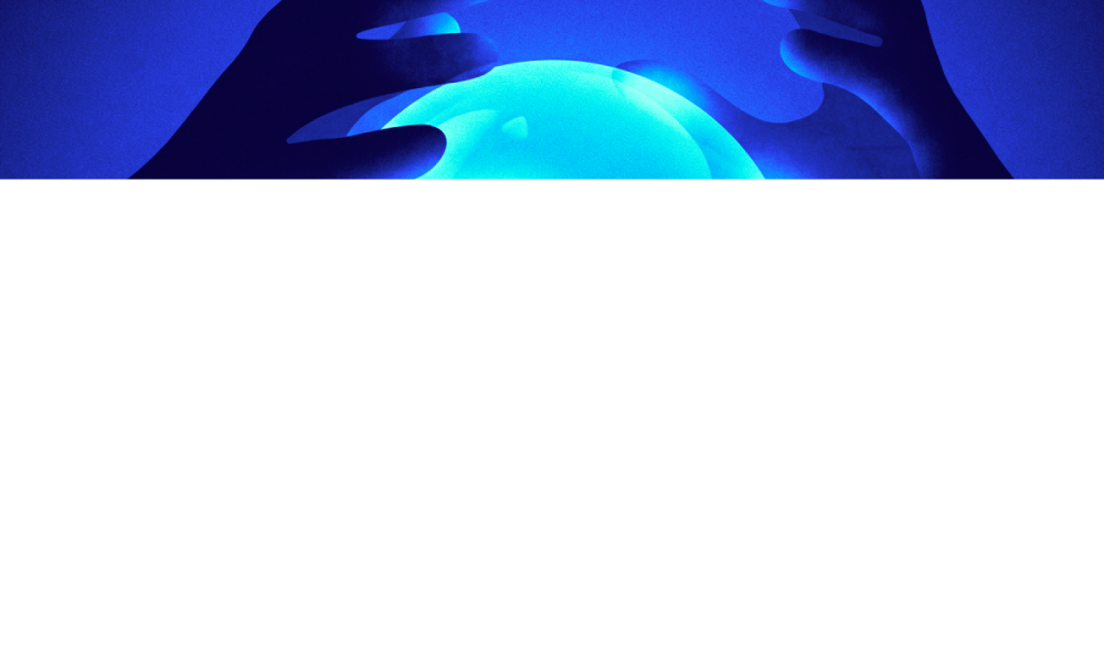 Is Tether IPO Just A Pipe Dream?