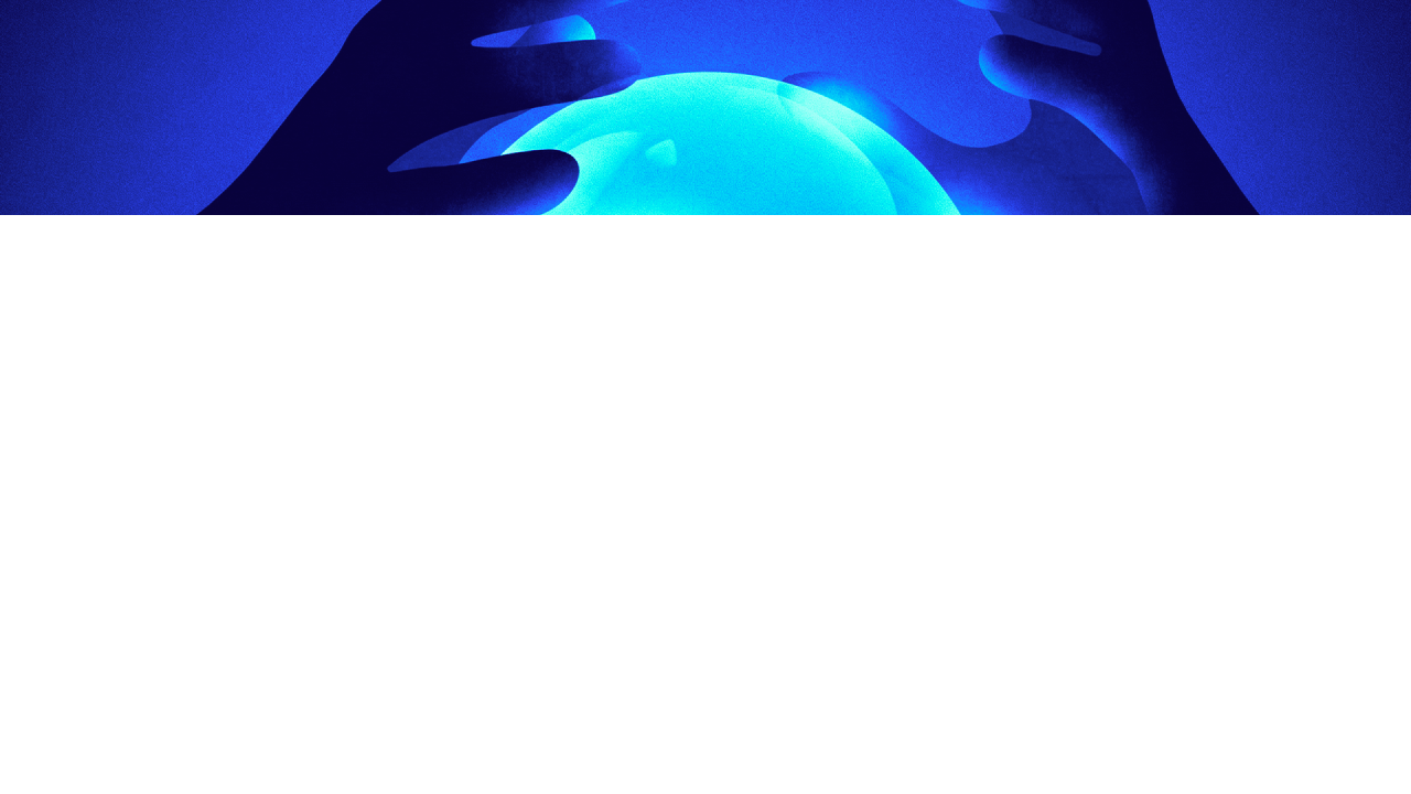 Is Tether IPO Just A Pipe Dream?