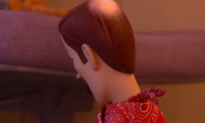 021926_woody_toy_story_bald