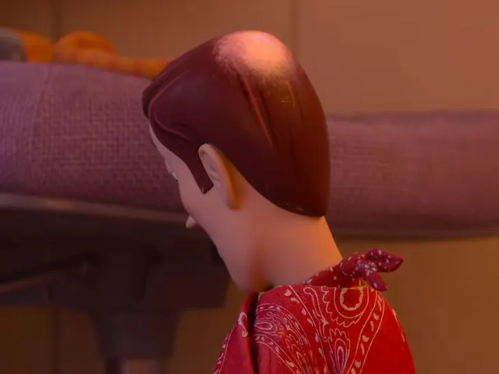 021926_woody_toy_story_bald