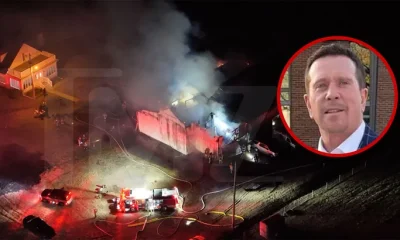 022726_bobby_brown_kal