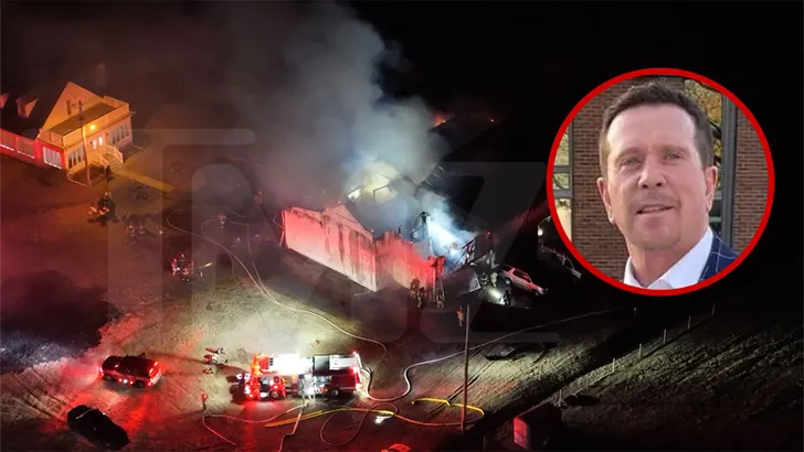 022726_bobby_brown_kal