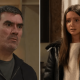 Emmerdale's Cain hits back at Sarah after run-in with the police | Soaps